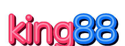 king88 — logo kanal